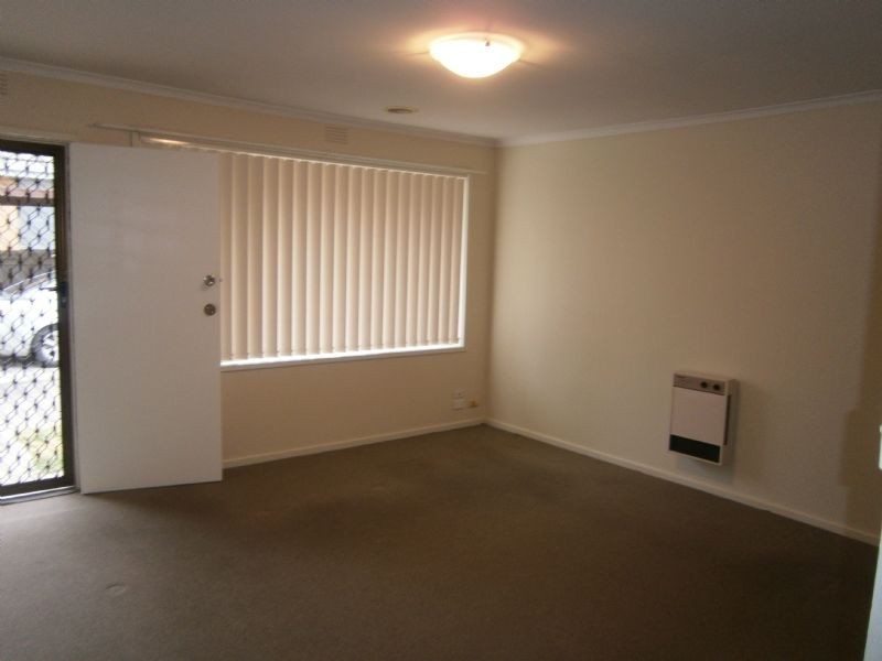 5/62 Potter Street, Dandenong VIC 3175
