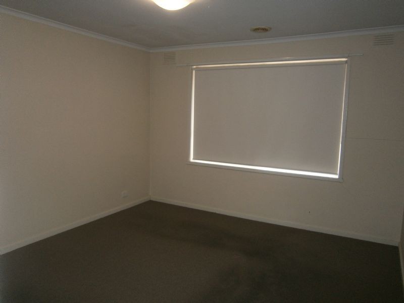 5/62 Potter Street, Dandenong VIC 3175