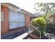 2/27 Grenfell Road, Mount Waverley VIC 3149
