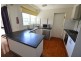51 Kingarthur Drive, Glen Waverley VIC 3150