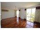 51 Kingarthur Drive, Glen Waverley VIC 3150