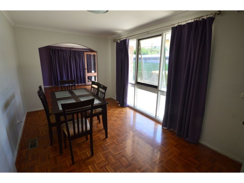 51 Kingarthur Drive, Glen Waverley VIC 3150