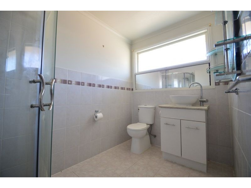 51 Kingarthur Drive, Glen Waverley VIC 3150
