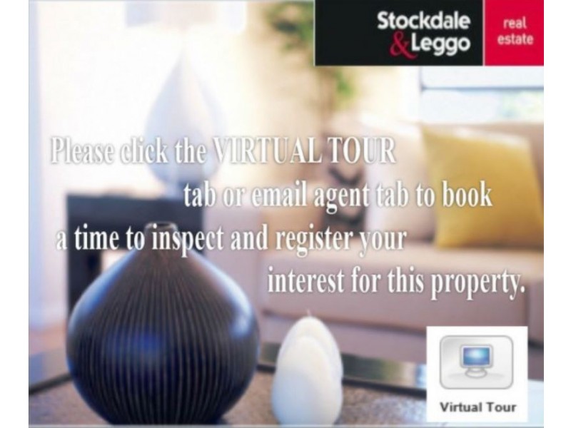 19 Major Street, Highett VIC 3190