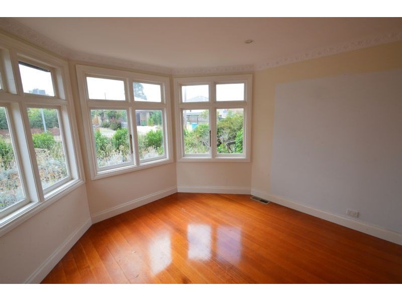 19 Major Street, Highett VIC 3190