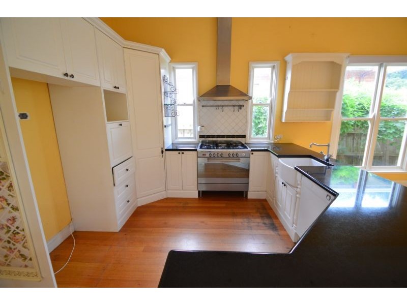 19 Major Street, Highett VIC 3190