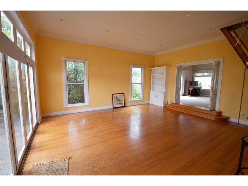 19 Major Street, Highett VIC 3190