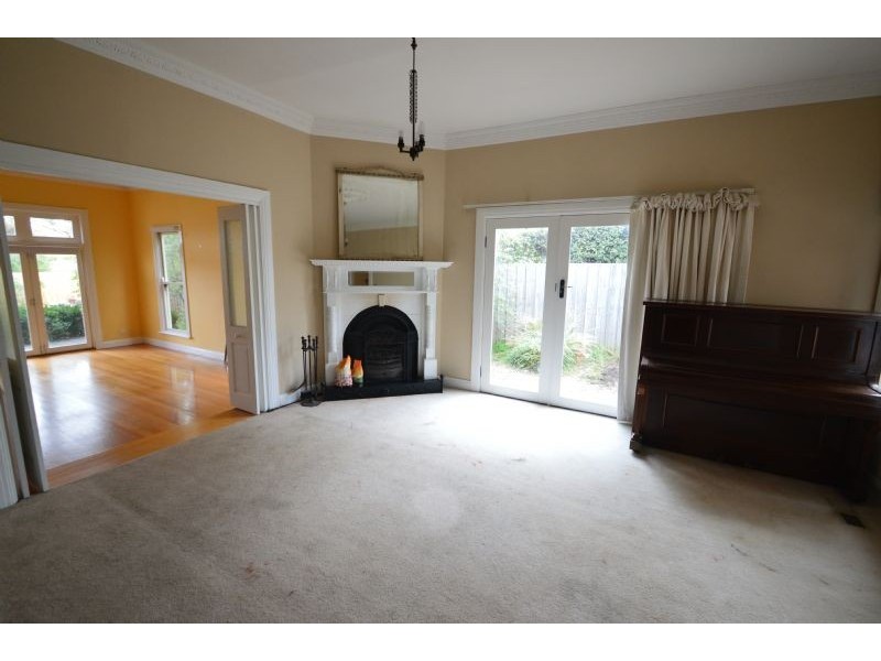 19 Major Street, Highett VIC 3190