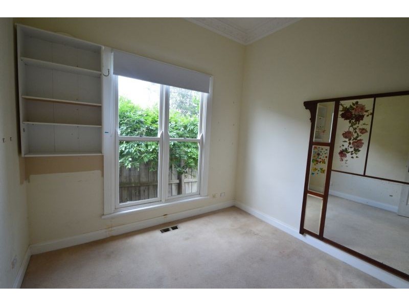 19 Major Street, Highett VIC 3190