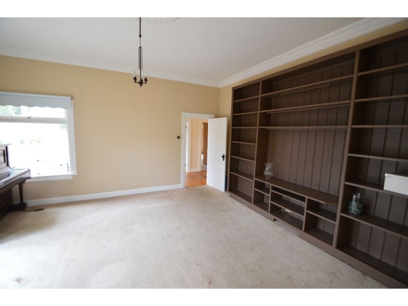 19 Major Street, Highett VIC 3190