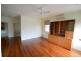 17 Major Street, Highett VIC 3190