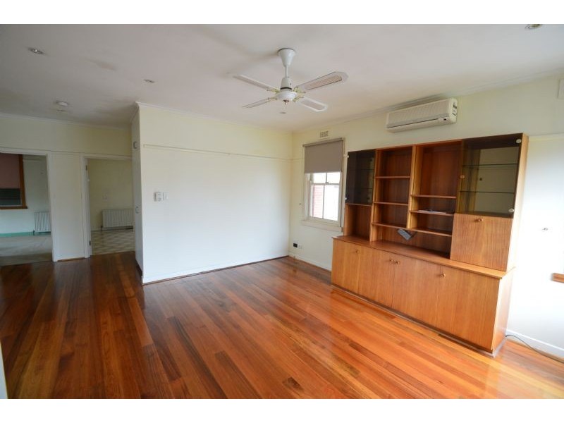 17 Major Street, Highett VIC 3190