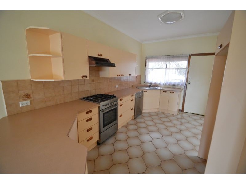 17 Major Street, Highett VIC 3190