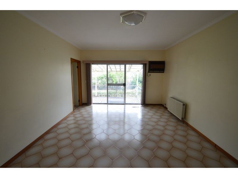 17 Major Street, Highett VIC 3190