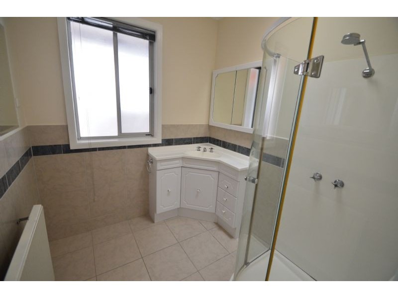 17 Major Street, Highett VIC 3190