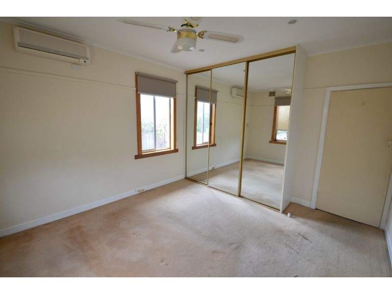 17 Major Street, Highett VIC 3190