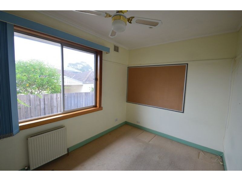 17 Major Street, Highett VIC 3190