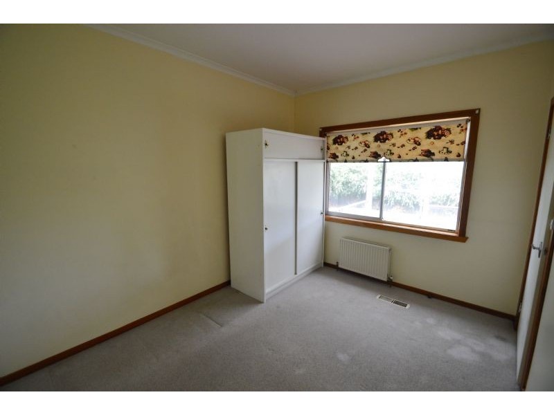 17 Major Street, Highett VIC 3190