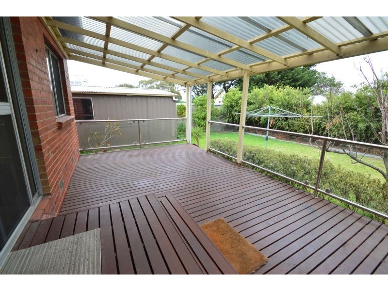 17 Major Street, Highett VIC 3190