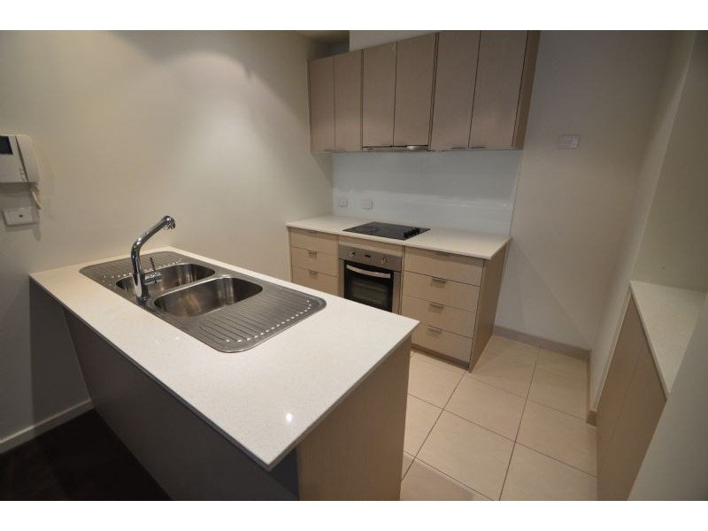 105/286 – 290 Blackburn Road, Glen Waverley VIC 3150