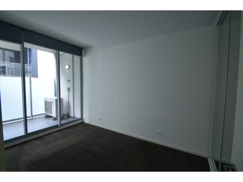 105/286 – 290 Blackburn Road, Glen Waverley VIC 3150