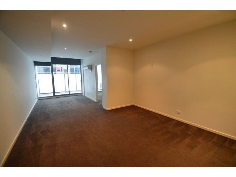 105/286 – 290 Blackburn Road, Glen Waverley VIC 3150