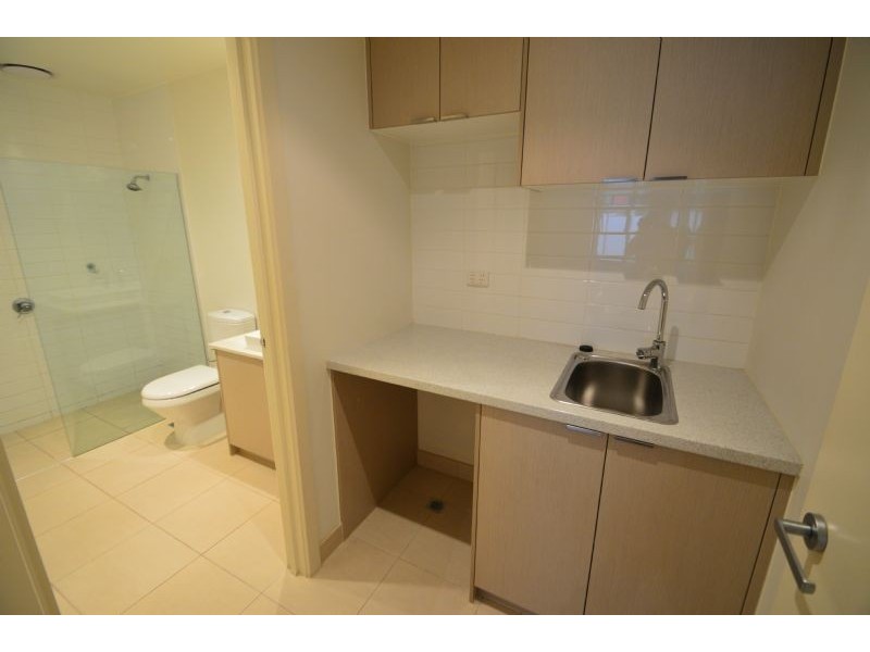 105/286 – 290 Blackburn Road, Glen Waverley VIC 3150