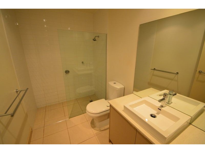 105/286 – 290 Blackburn Road, Glen Waverley VIC 3150