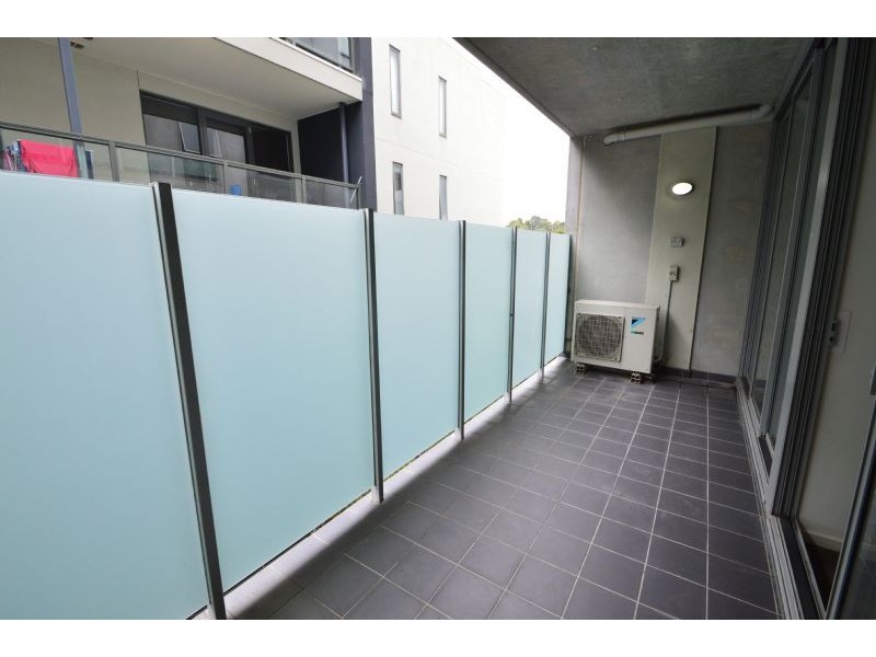 105/286 – 290 Blackburn Road, Glen Waverley VIC 3150