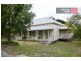 24 Fairway Avenue, Mount Waverley VIC 3149
