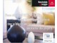 24 Fairway Avenue, Mount Waverley VIC 3149