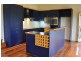 24 Fairway Avenue, Mount Waverley VIC 3149