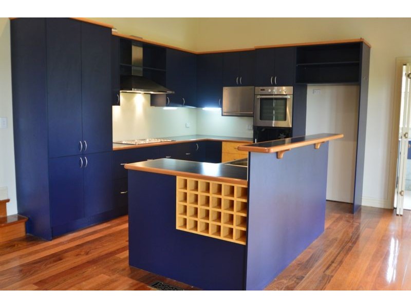 24 Fairway Avenue, Mount Waverley VIC 3149