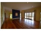 24 Fairway Avenue, Mount Waverley VIC 3149