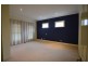 24 Fairway Avenue, Mount Waverley VIC 3149