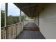 24 Fairway Avenue, Mount Waverley VIC 3149