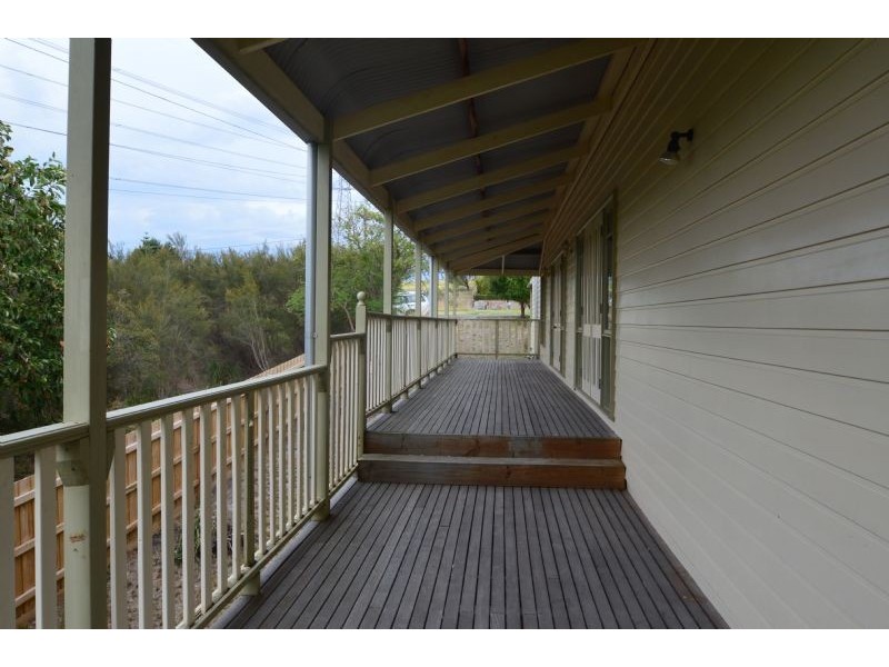 24 Fairway Avenue, Mount Waverley VIC 3149
