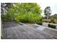 24 Fairway Avenue, Mount Waverley VIC 3149