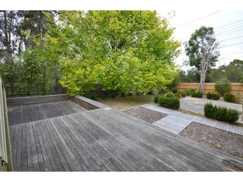 24 Fairway Avenue, Mount Waverley VIC 3149
