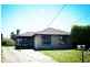 15 A & B Charlton Street, Springvale VIC 3171