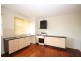 15 A & B Charlton Street, Springvale VIC 3171