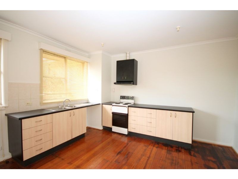 15 A & B Charlton Street, Springvale VIC 3171