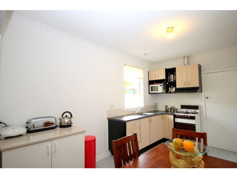 15 A & B Charlton Street, Springvale VIC 3171