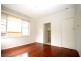 15 A & B Charlton Street, Springvale VIC 3171