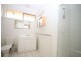 15 A & B Charlton Street, Springvale VIC 3171