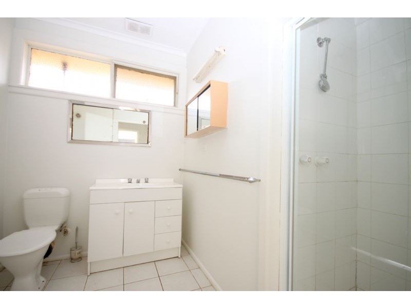 15 A & B Charlton Street, Springvale VIC 3171