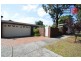 4 Walter Street, Glen Waverley VIC 3150