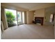 4 Walter Street, Glen Waverley VIC 3150