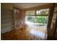 4 Walter Street, Glen Waverley VIC 3150
