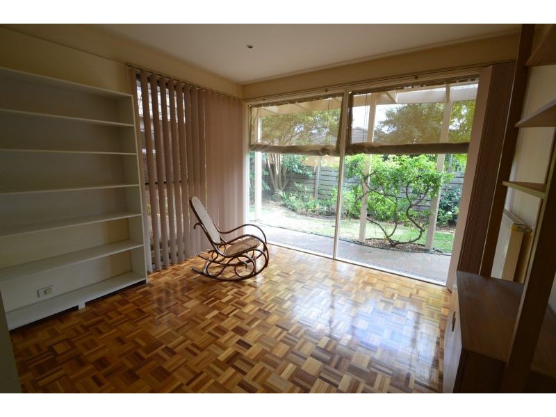 4 Walter Street, Glen Waverley VIC 3150